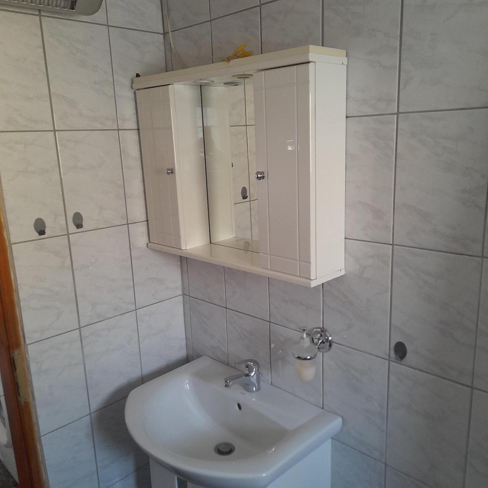 Makri Vacation House Alexandroupoli Bagian luar foto